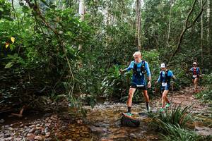 BIB: 
                            <button type="button" onclick="openModal(22352798)" class="btn btn-primary btn-sm float-right btn-popup" data-toggle="modal" data-target=".modal-high-quality">
                        <i class="fas fa-shopping-cart"></i> Add to Cart
                    </button>
                                            <button type="button" onclick="isThisMe(22352798, true)" class="btn btn-success btn-sm float-right btn-popup btn-isme hidden" data-toggle="tooltip" data-placement="bottom" title="นี่คือรูปของคุณใช่ไหม คลิกที่นี่เพื่อเอาเข้าอัลบั้ม">
                        <i class="fas fa-plus"></i> Add to album
                    </button>
                    <button type="button" onclick="isThisMe(22352798, false)" class="btn btn-warning btn-sm float-right btn-popup btn-isnotme hidden">
                        <i class="fas fa-ban"></i> Remove from album
                    </button>